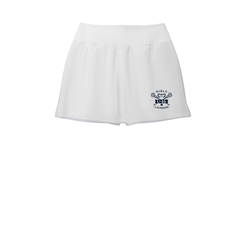 Sport-Tek® Women's Repeat Skort