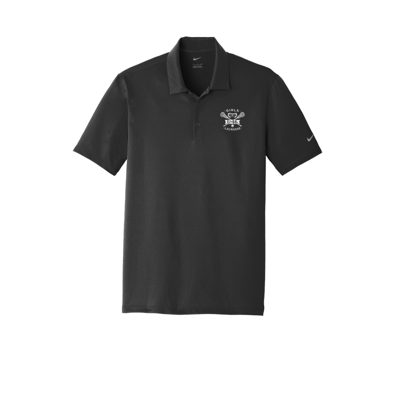 Nike Dri-FIT Legacy Polo