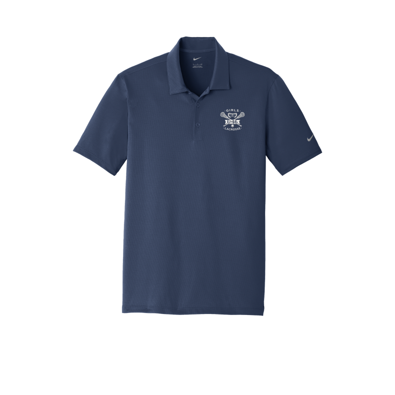Nike Dri-FIT Legacy Polo