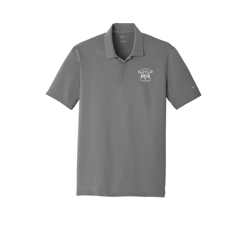 Nike Dri-FIT Legacy Polo