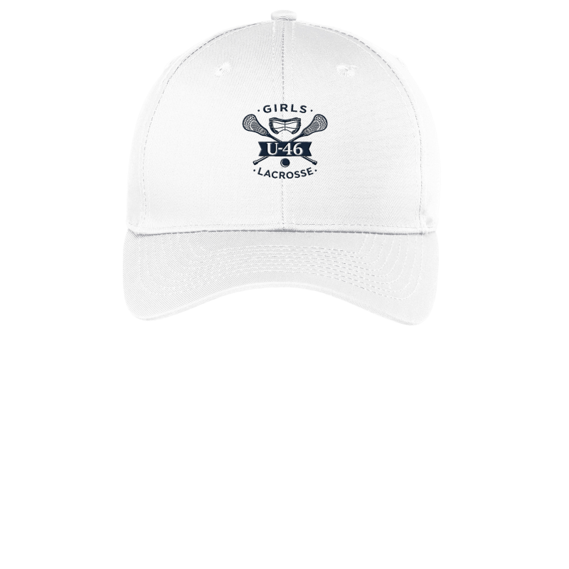 Port Authority® Easy Care Cap