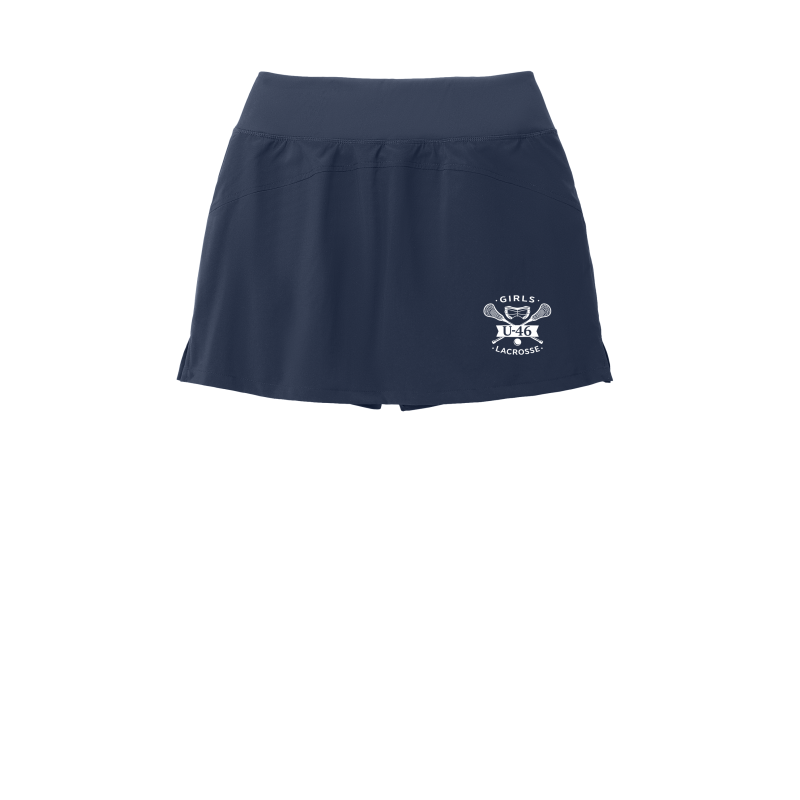 Sport-Tek® Women's Repeat Skort