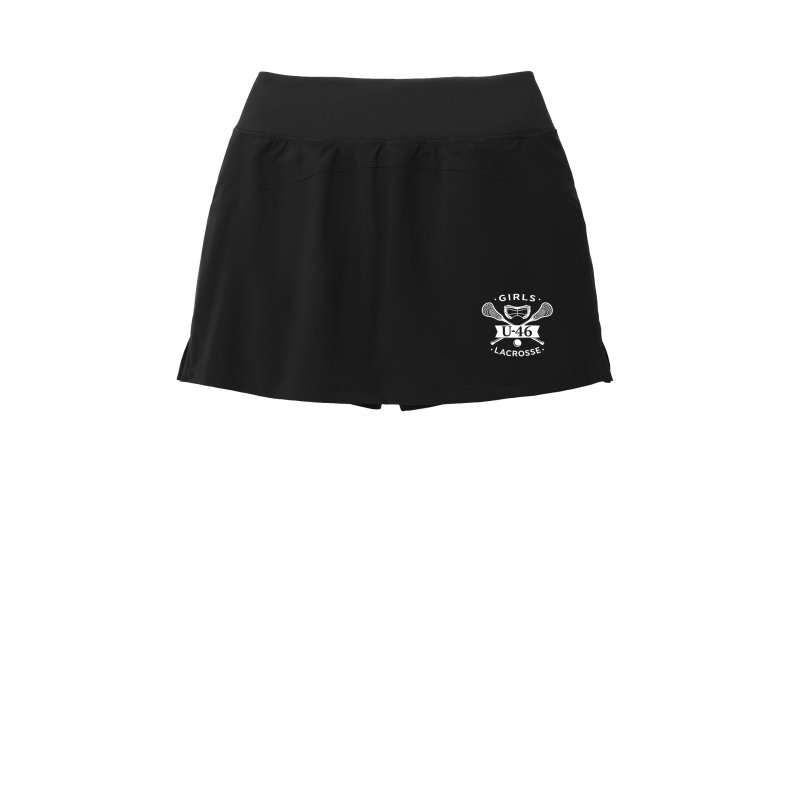 Sport-Tek® Women's Repeat Skort