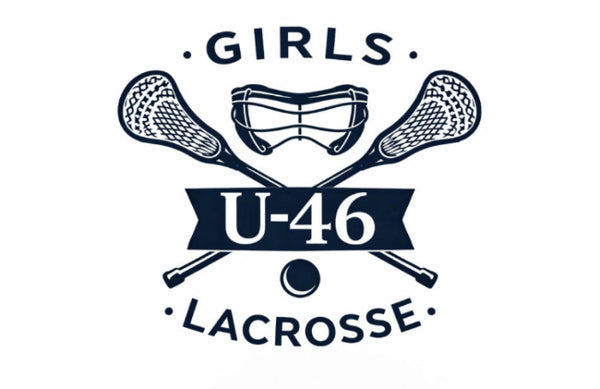U-46 Lacrosse Store