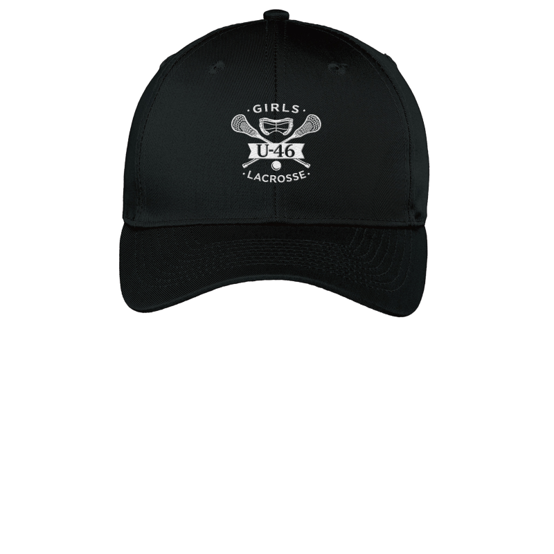 Port Authority® Easy Care Cap